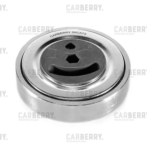 Автозапчать 55CA73 CARBERRY