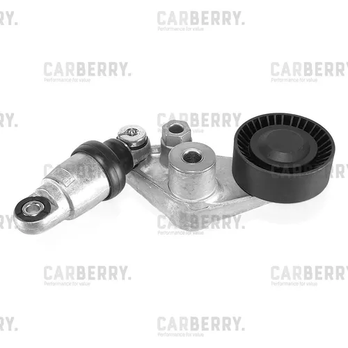 Автозапчать 55CA1 CARBERRY