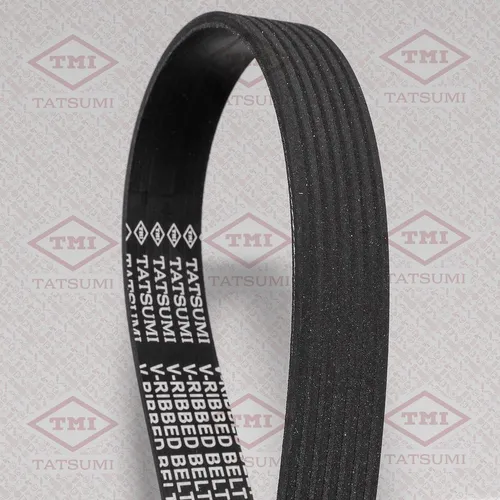 TATSUMI TFB1038