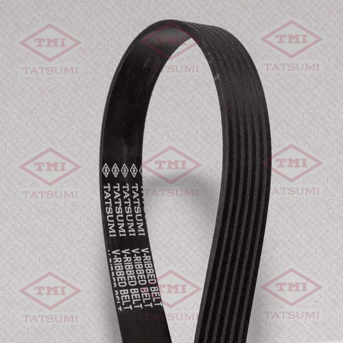TATSUMI TFB1126