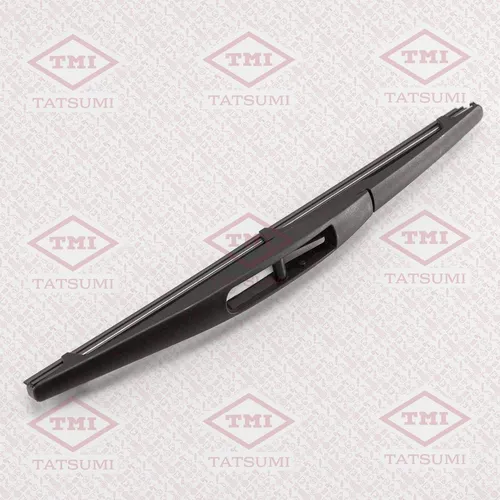 Щетка стеклоочистителя TFJ1025E TATSUMI