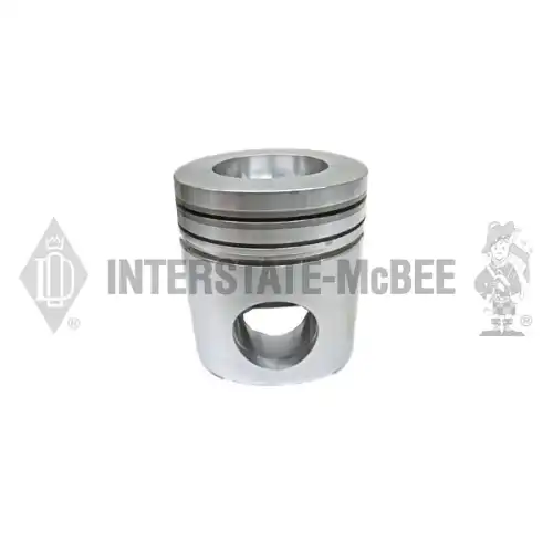 Body - Piston M4955305 MCBEE