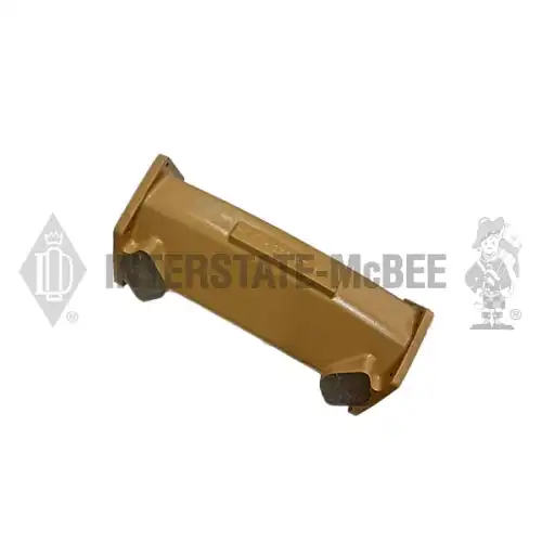 Core Assy - Oil Cooler M2368745 MCBEE