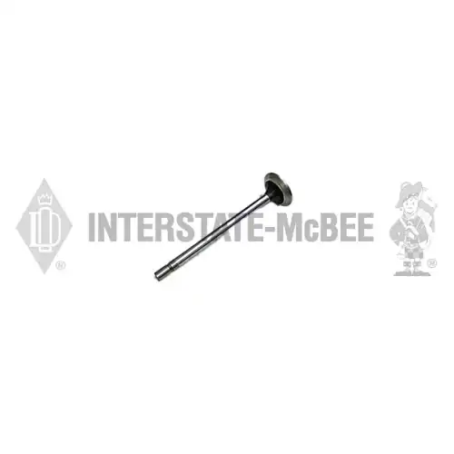 Valve - Exhaust M4688825 MCBEE
