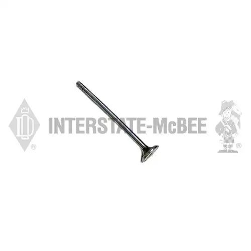 Valve - Exhaust M4901723 MCBEE