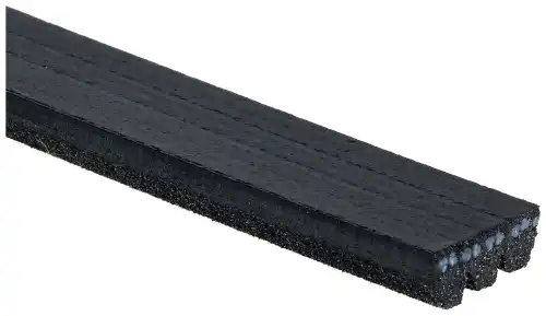 GATES 3 PK 630