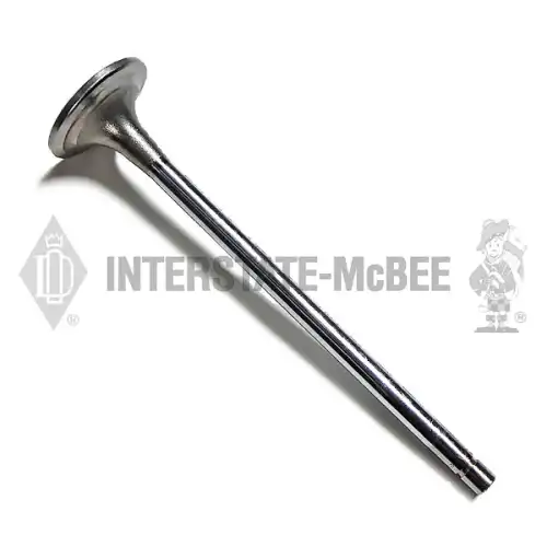 Valve - Intake M3084045 MCBEE