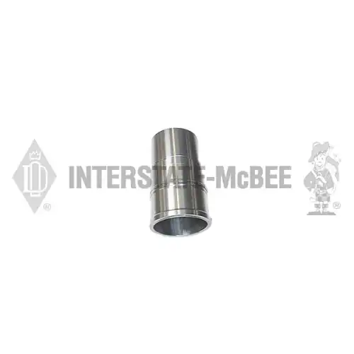 ГИЛЬЗА CAT C9 MC BEE M4695312