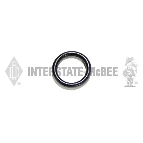 M3036666 Кольцо уплотнительное MCB MCBEE
