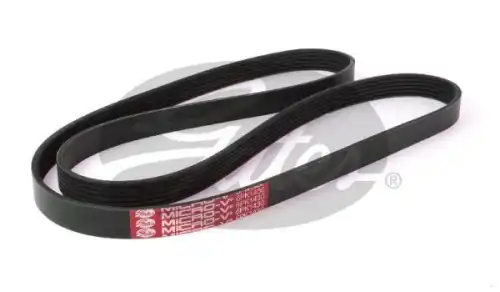 GATES 6 PK 1430