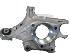 KNUCKLE,RR SUSP(CODE BFT,BD5,ALR)(INCLS 5,6)(CODE BFT,BD5,ALR)(ACDelco #84196222) GMC
