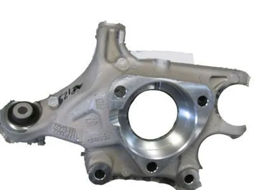 KNUCKLE,RR SUSP(CODE BFT,BD5,ALR)(INCLS 5,6)(CODE BFT,BD5,ALR)(ACDelco #84196222) GMC