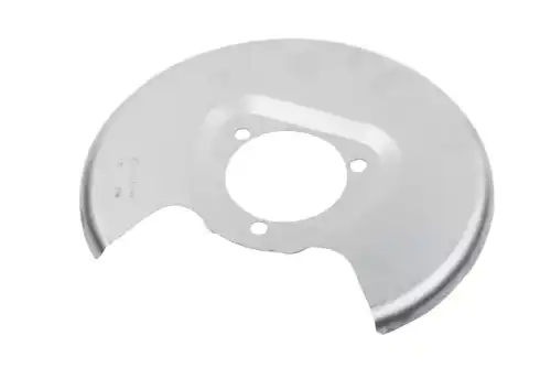 SHIELD,RR BRK(ACDelco #22995249) GMC