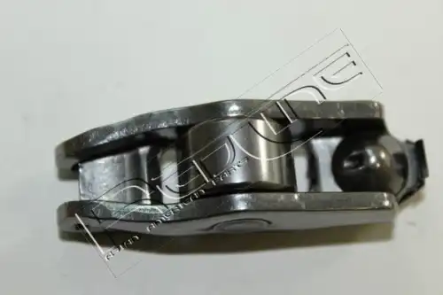 Коромысло клапана ГРМ RED LINE 17NI007