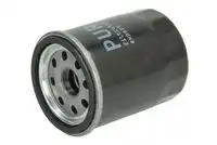 Масляный фильтр PUR-PO8016 PURRO