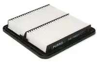 Фильтр воздушный PURRO PUR-PA9033