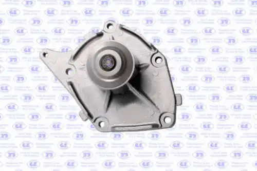 помпа Ren 986962 GK