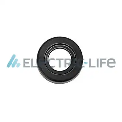 Ручка двери ELECTRIC LIFE ZR11032