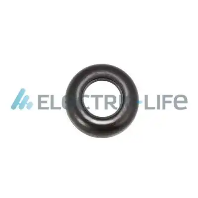Ручка двери ELECTRIC LIFE ZR11090