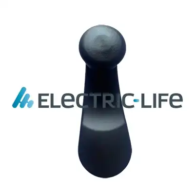 Ручка двери ELECTRIC LIFE ZR50104