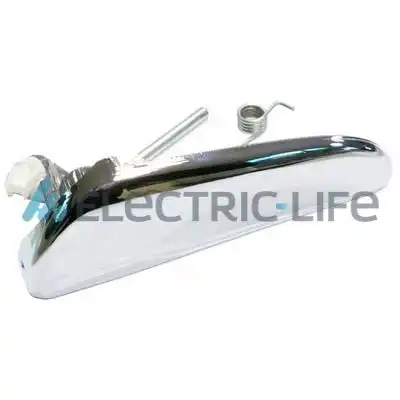Ручка двери ELECTRIC LIFE ZR60162