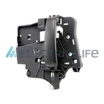 Ручка двери ELECTRIC LIFE ZR60167