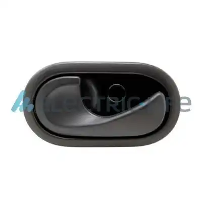 Ручка двери ELECTRIC LIFE ZR60170