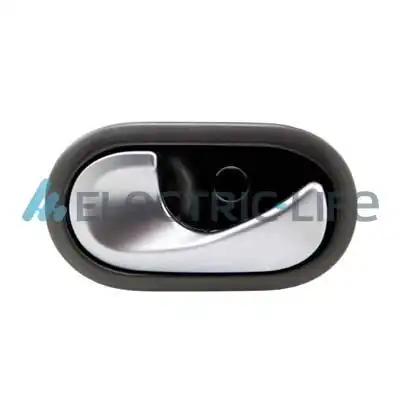 Ручка двери ELECTRIC LIFE ZR60171