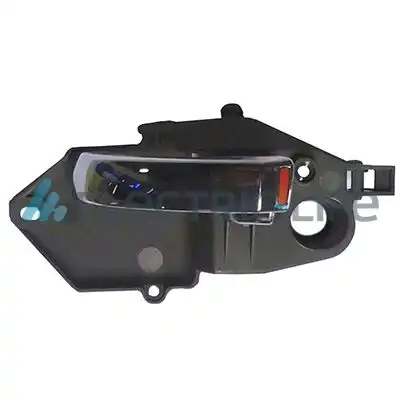 Ручка двери ELECTRIC LIFE ZR60177