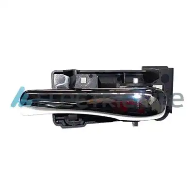 Ручка двери ELECTRIC LIFE ZR60179