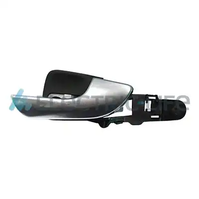 Ручка двери ELECTRIC LIFE ZR60183