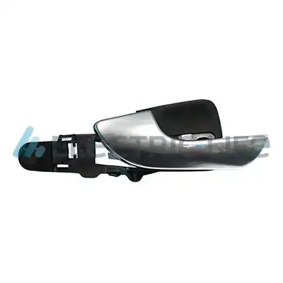 Ручка двери ELECTRIC LIFE ZR60184