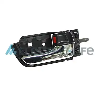 Ручка двери ELECTRIC LIFE ZR60185