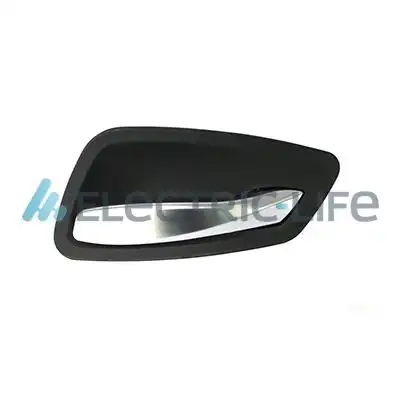 Ручка двери ELECTRIC LIFE ZR60187