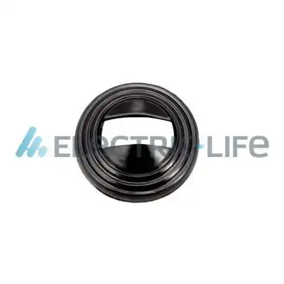 Ручка двери ELECTRIC LIFE ZR6019