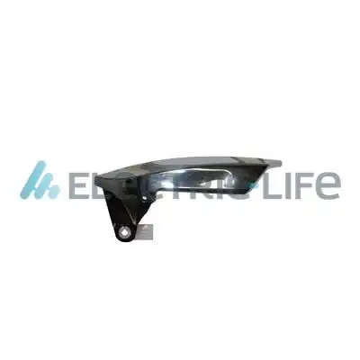 Ручка двери ELECTRIC LIFE ZR60192