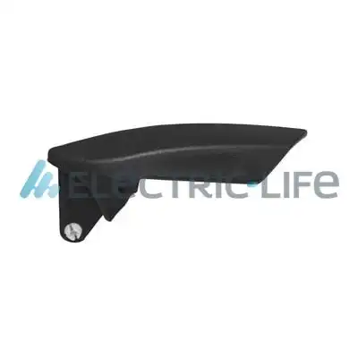 Ручка двери ELECTRIC LIFE ZR60193