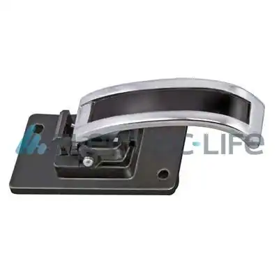 Ручка двери ELECTRIC LIFE ZR6020