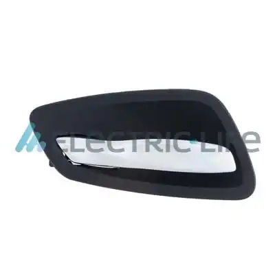 Ручка двери ELECTRIC LIFE ZR60201