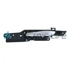 Ручка двери ELECTRIC LIFE ZR60220
