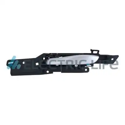 Ручка двери ELECTRIC LIFE ZR60220