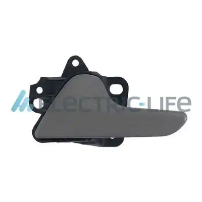 Ручка двери ELECTRIC LIFE ZR60224