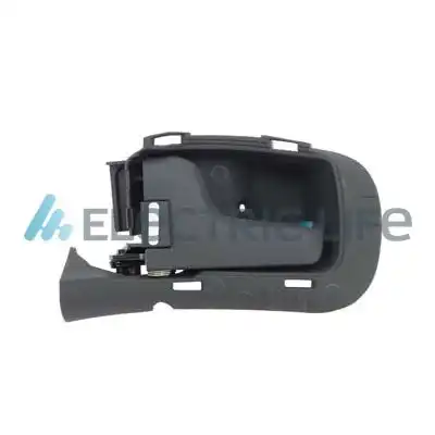 Ручка двери ELECTRIC LIFE ZR60226