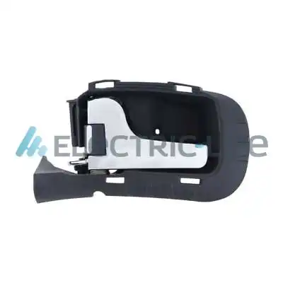 Ручка двери ELECTRIC LIFE ZR60228