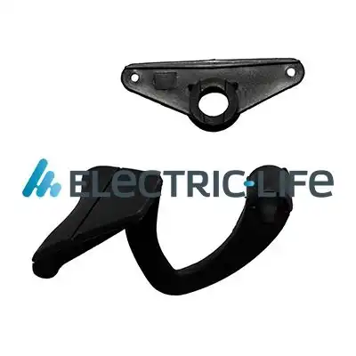Ручка двери ELECTRIC LIFE ZR60232