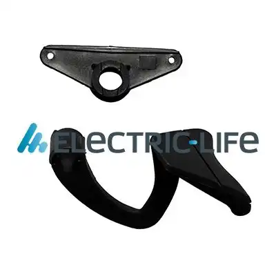 Ручка двери ELECTRIC LIFE ZR60233