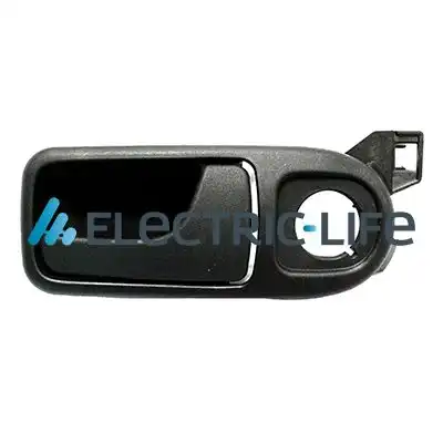 Ручка двери ELECTRIC LIFE ZR60237