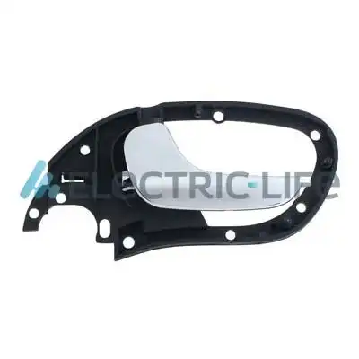 Ручка двери ELECTRIC LIFE ZR60240