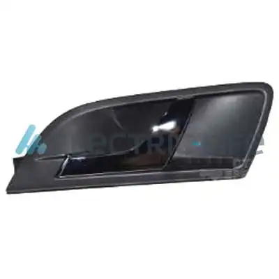 Ручка двери ELECTRIC LIFE ZR60244