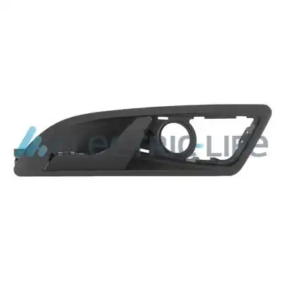 Ручка двери ELECTRIC LIFE ZR60245